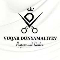 vuqar.dunyamaliyev