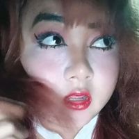 suara asli - Baby gurl 🐣🩷