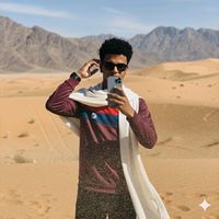 mohmmed49020