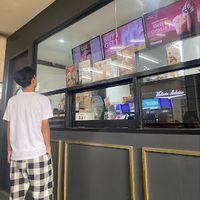 suara asli - bungsugajadi