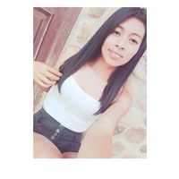 hildagutierrez17