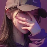nhạc nền - 🍀tt_trinh96🥀