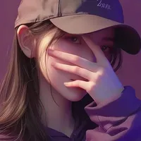 original sound - tt_trinh96