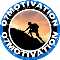original sound - 07motivation1
