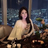 nhạc nền - SheShy