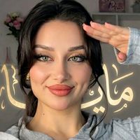 maya___203