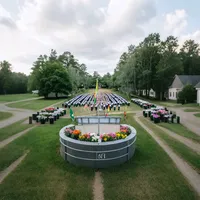 original sound - ilovemymobile