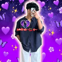 original sound - mkh.yaseen