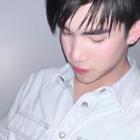 mey2_qw
