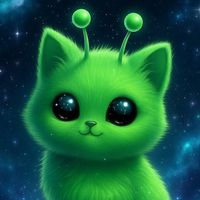 keealiens