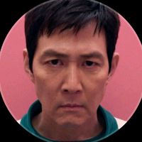 original sound - ZekiGaming