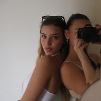 yalishamir_