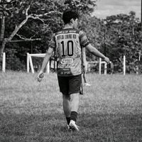 juanllba_