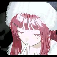 原聲 - Xysza9