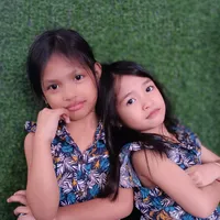 original sound - matasinday