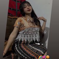 anyali232