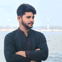 gajulhasislam