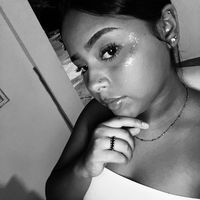 melanny.lopez33
