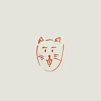 オリジナル楽曲 - 春夏冬センチ