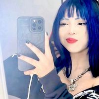 maryjb82