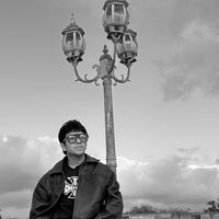 sonido original