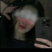 alishbasheik08