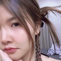 yuii1995_thidaporn