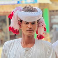 ramiwadaljack