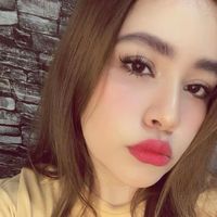 soymishel96