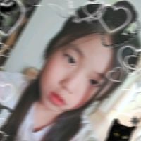 user17675834119963