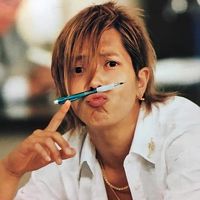 オリジナル楽曲 - 😈(龍我)😈➤➤➤➤
