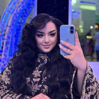_alma_make_up_