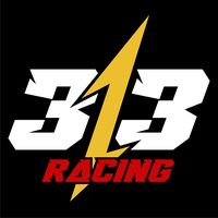 313_racing