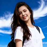 original sound - Soul♍♒🕊️