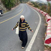 qynn.phwg