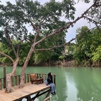 sarimagfirah_rahman