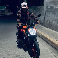yxhr_el_mj