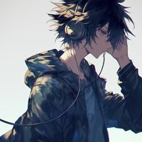 tor.yougaku