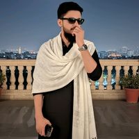 abdulsami88886