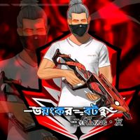 mahedi.gaming77