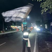 suara asli - Fis.Dudubegaleaty