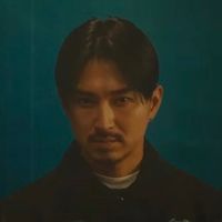 オリジナル楽曲 - Still...