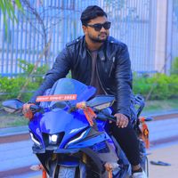 hemeshsingh_007