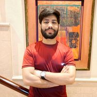 travelwithatif.pk