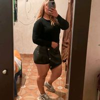 anajaramillo740