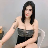 jaennie14