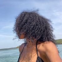 yasminefatinha