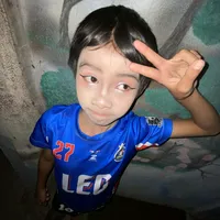 original sound - but9093