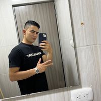 josegomez042720