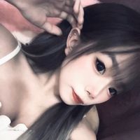 yuu_991208